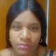 Taja Martelly profile