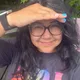 Lana profile