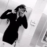 Shaya Bxbby profile
