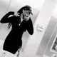 Shaya Bxbby profile