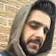 Saqib Tariq profile