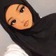Ami brown profile