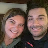 Christian Lo Grasso profile