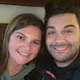 Christian Lo Grasso profile