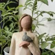 Aried profile