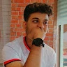 Taasin Sayyed profile