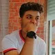 Taasin Sayyed profile