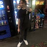 J5 Jojo profile