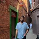 Harit Mehta profile