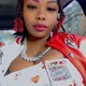 Monique profile