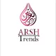 Arsh Trends profile