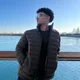 David Rafael profile