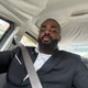 Kenny pierre profile