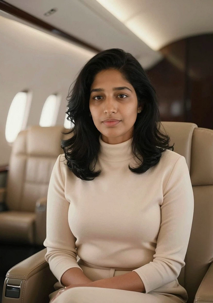 SHAMILA profile