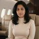 SHAMILA profile