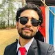 Bishal Dahal profile