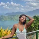 CJ profile