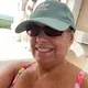 Elizabeth Heiduschka profile