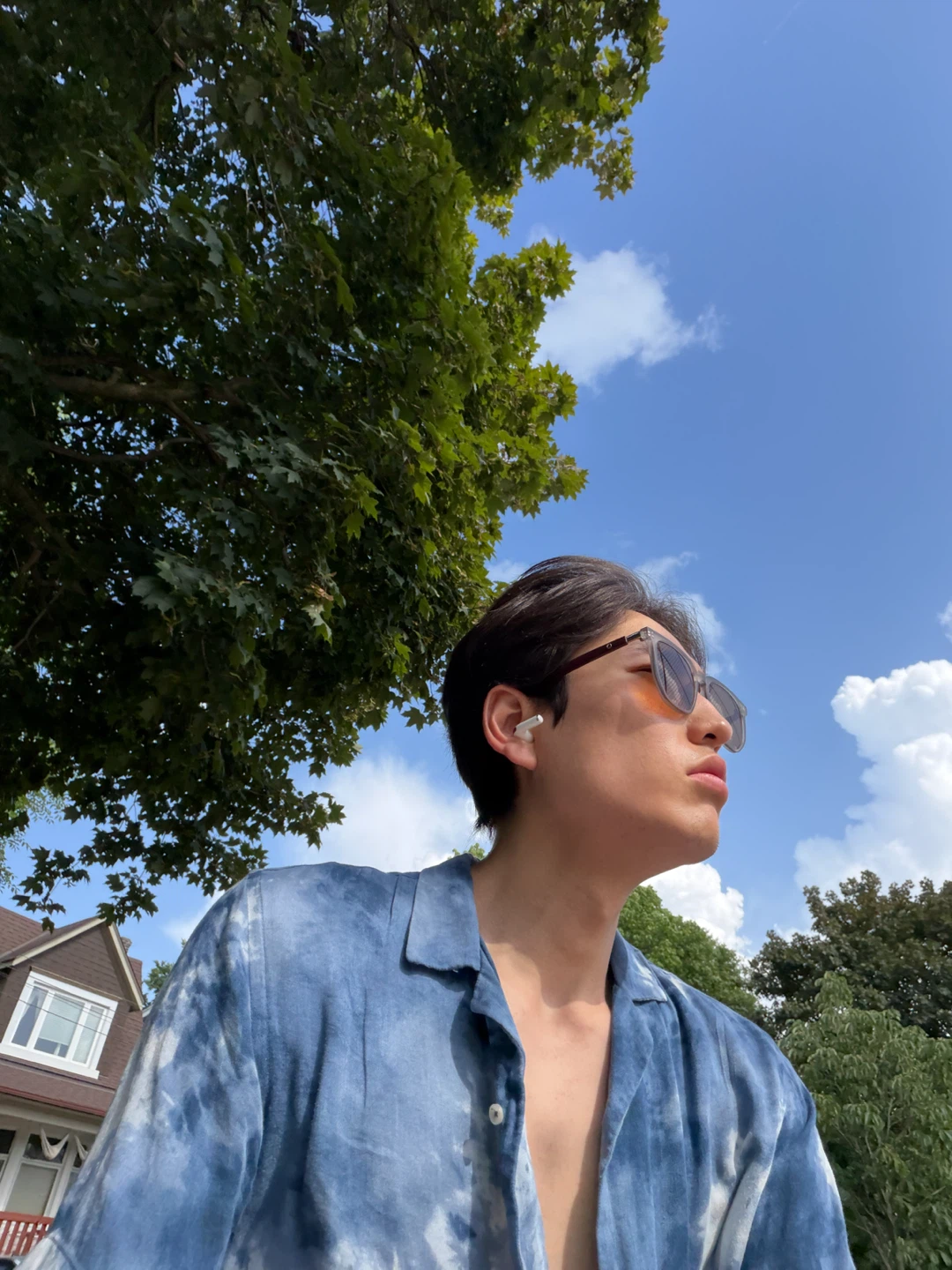 Ruel profile