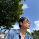 Ruel profile