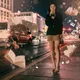 Melodywonderful profile