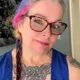 Cheyanne profile