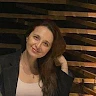 Tamila profile