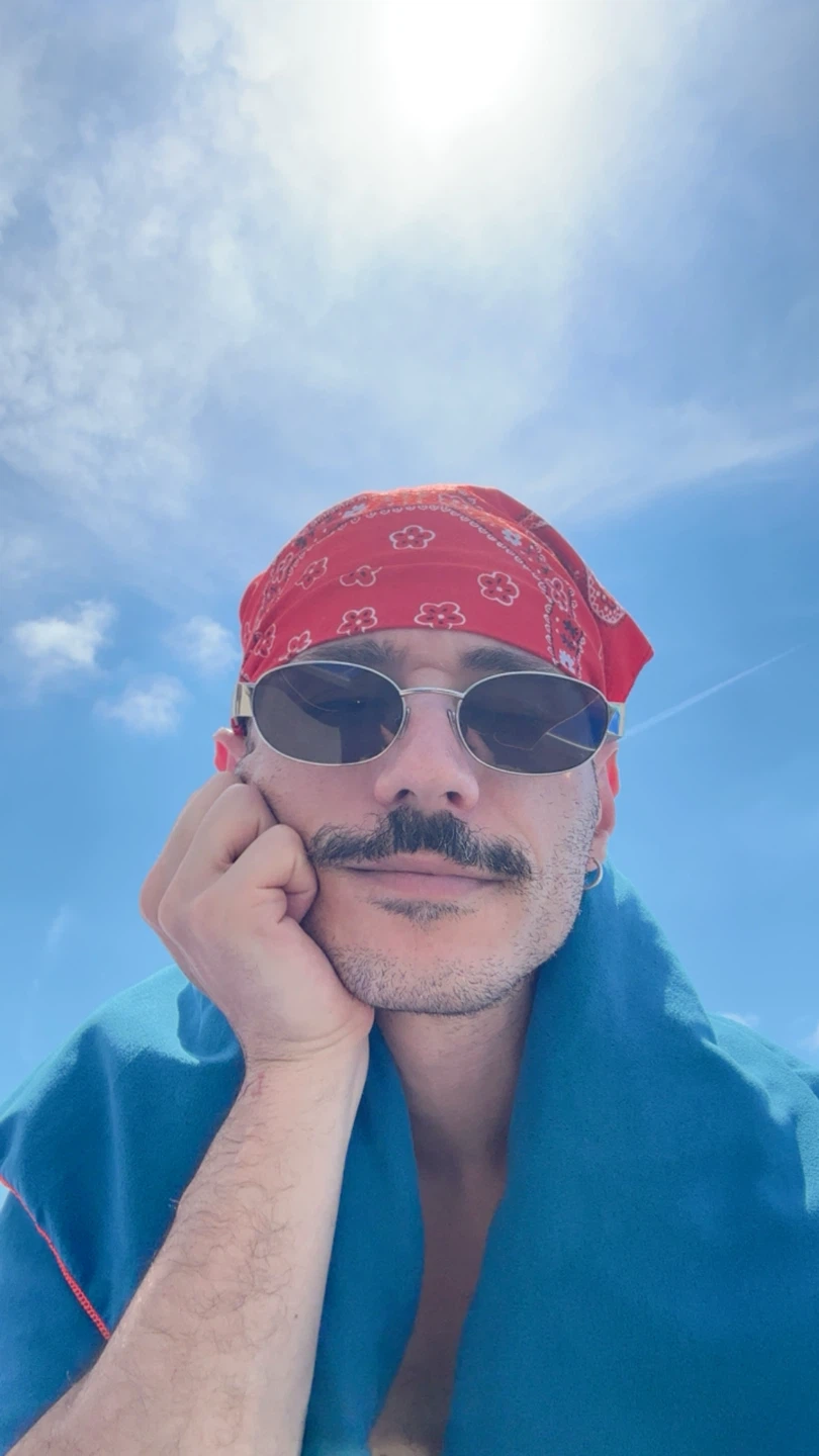 Alexio profile