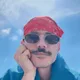 Alexio profile