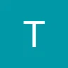 Teeanree Terry profile