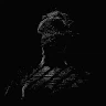 Hamza Aloubied profile