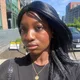 Ashleyyy profile