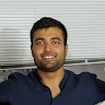 Anmol Goel profile