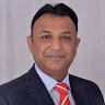 Nitin Jain profile