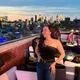 Jessica M profile