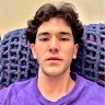 Rostam Ahmadi profile
