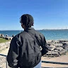 Dario Hyman profile