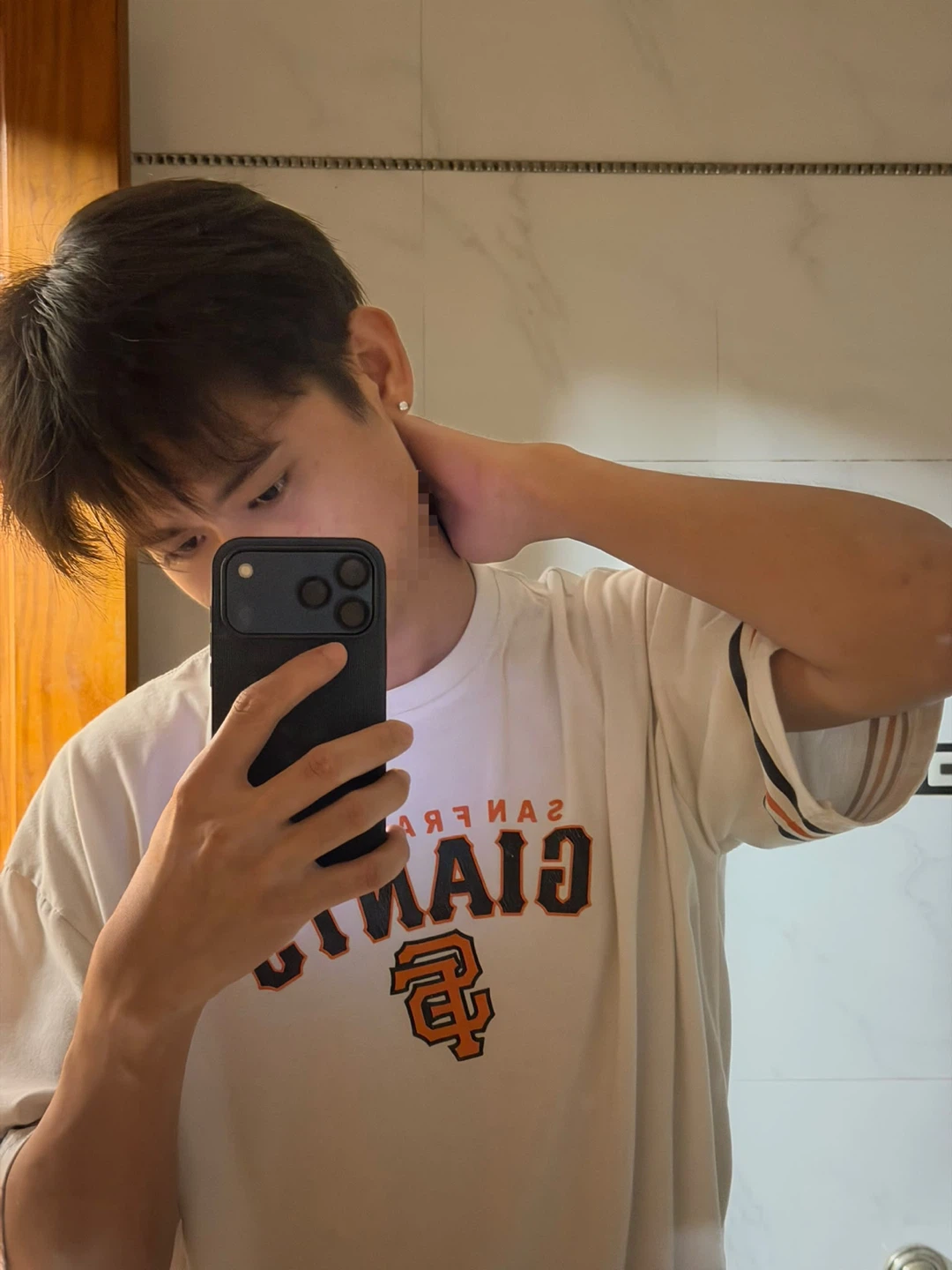 Nando nheu profile