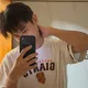 Nando nheu profile