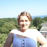 Roza Downes profile