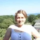 Roza Downes profile