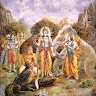 Aditya profile