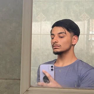 David Munoz profile