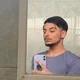 David Munoz profile
