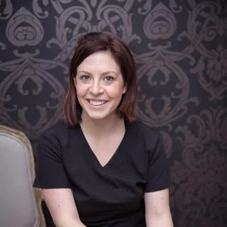 Heather Kew profile