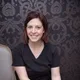 Heather Kew profile