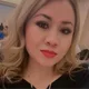 Mayra profile