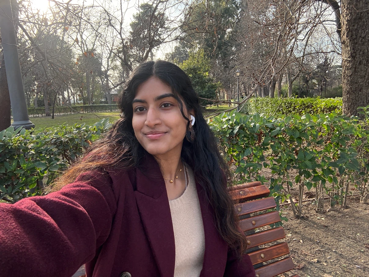 Niha profile