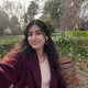 Niha profile