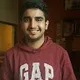 Arjot Rai profile